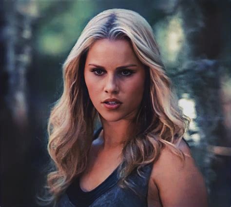 instagram claire holt|claire holt rebekah mikaelson.